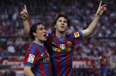 Foto: Reuters