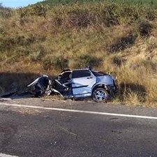 Foto de la Noticia