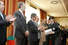 Foto de la Noticia