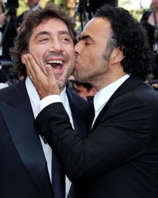 Foto de la Noticia