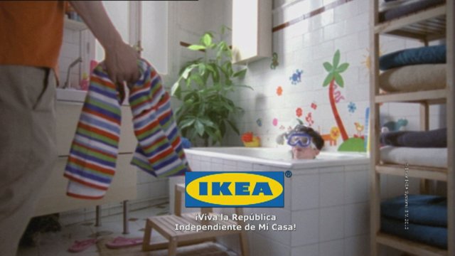 Ikea Lanza Su Nueva Campa A No Es M S Rico El Que M S Tiene Sino El