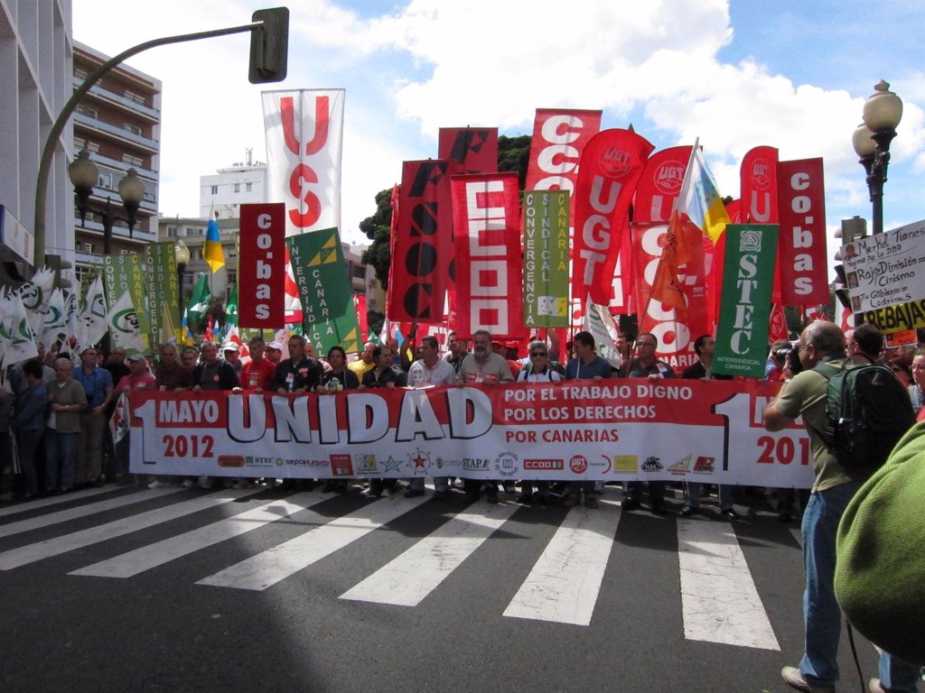 La Delegaci N Del Gobierno Cifra En Los Participantes En Las