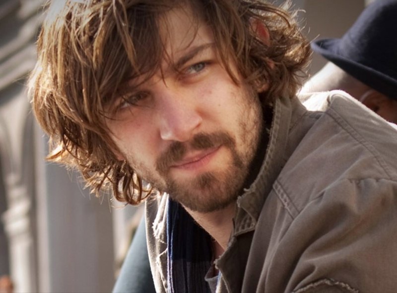 Michiel Huisman se une a la cuarta temporada de \'Juego de tronos\' Michiel Huisman se une a la cuarta temporada de \'Juego de tronos\'