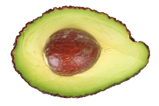 Aguacate