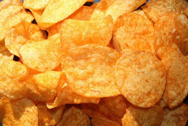chips-448746_1280.jpg