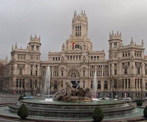 mejores lugares para visitar en madrid espana