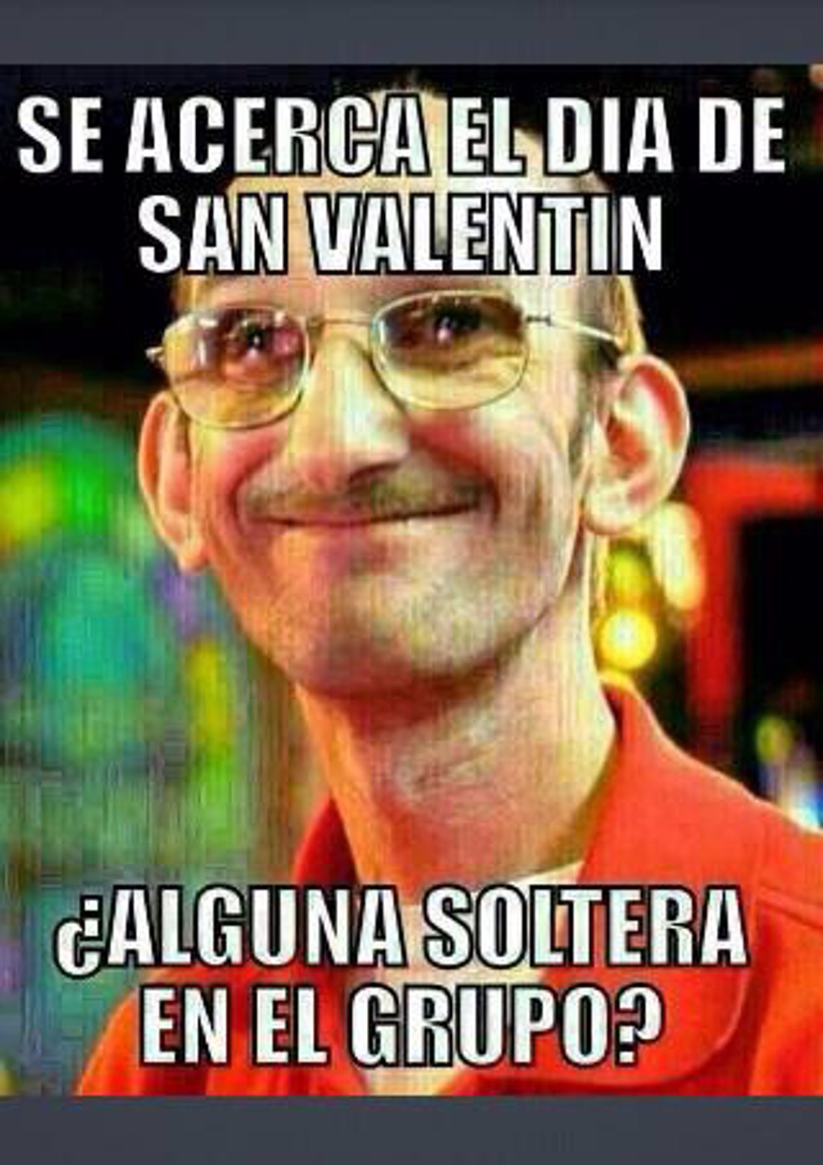 Felicitaciones de San Valentín por Whatsapp con divertidos y originales memes