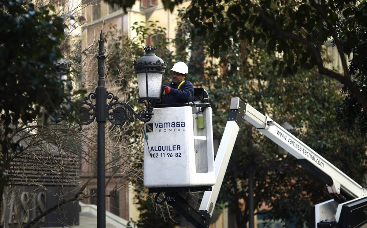 Las Empresas Extreme As Ampliaron Su Capital En Millones En Enero