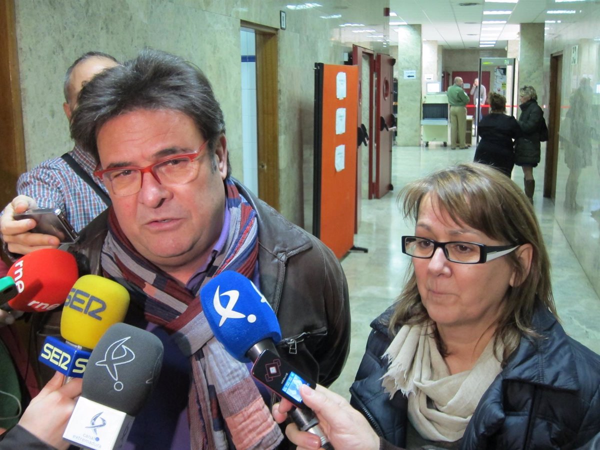 Ccoo Presenta Una Herramienta Para Que Los Estudiantes Elijan Su