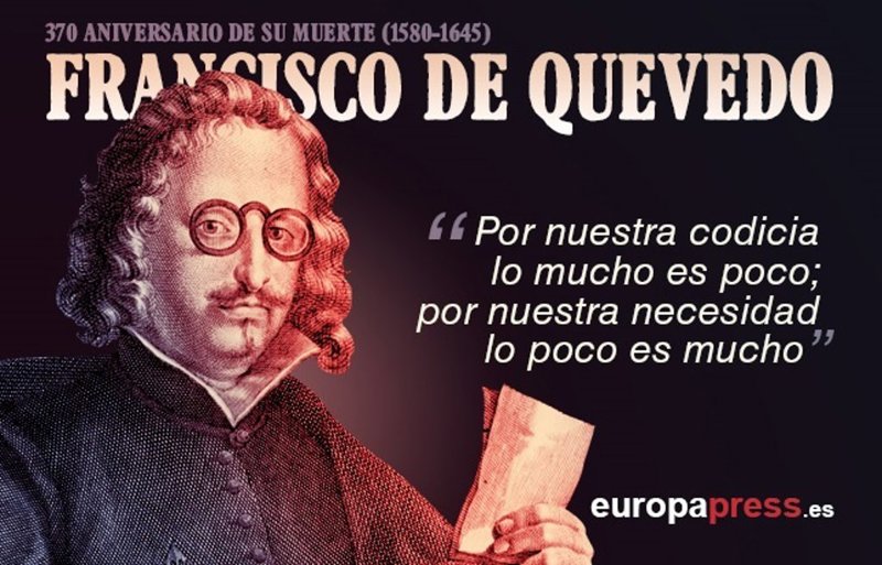 Titulo de la entrada