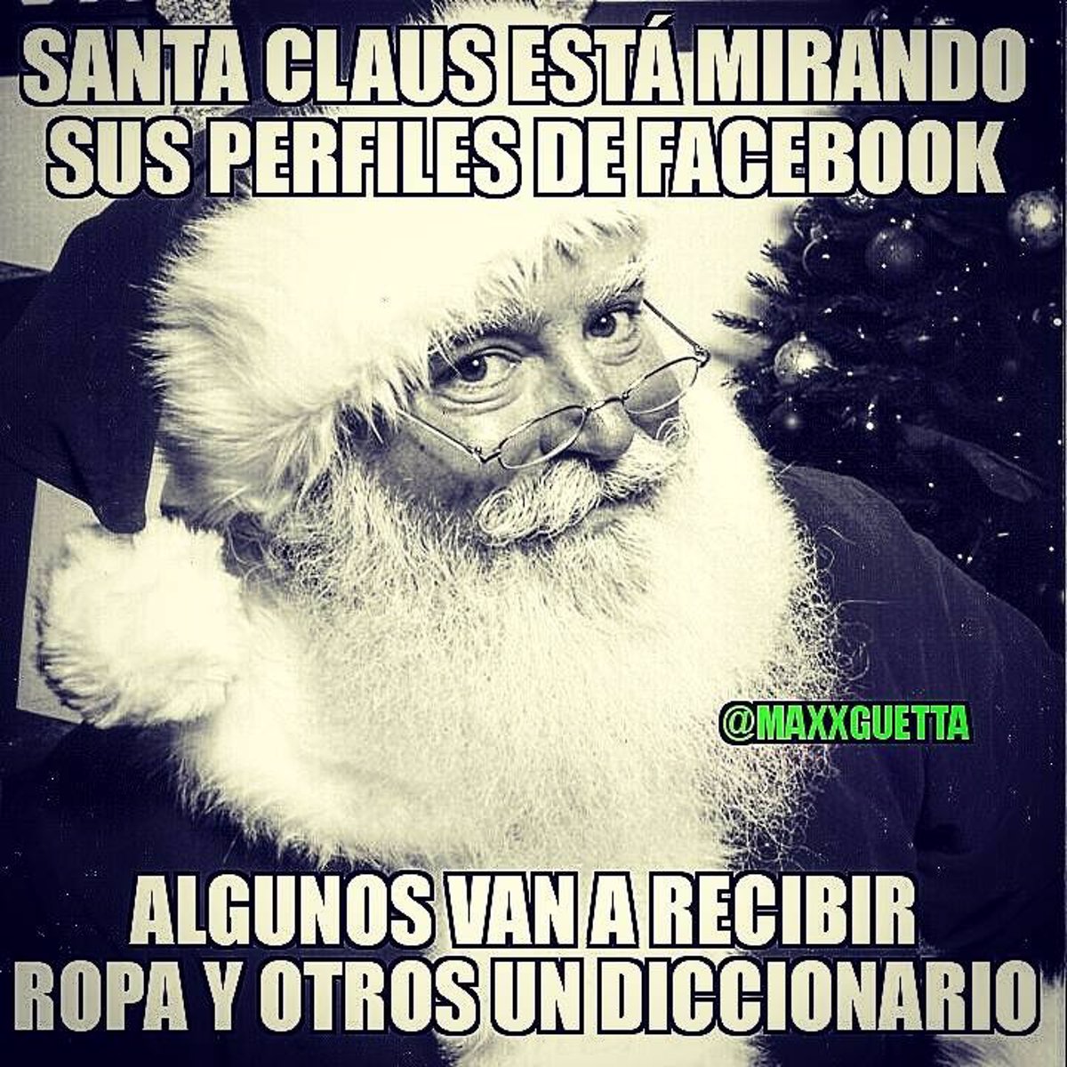 Desea Felices Fiestas Por Whatsapp Con Divertidas Im Genes