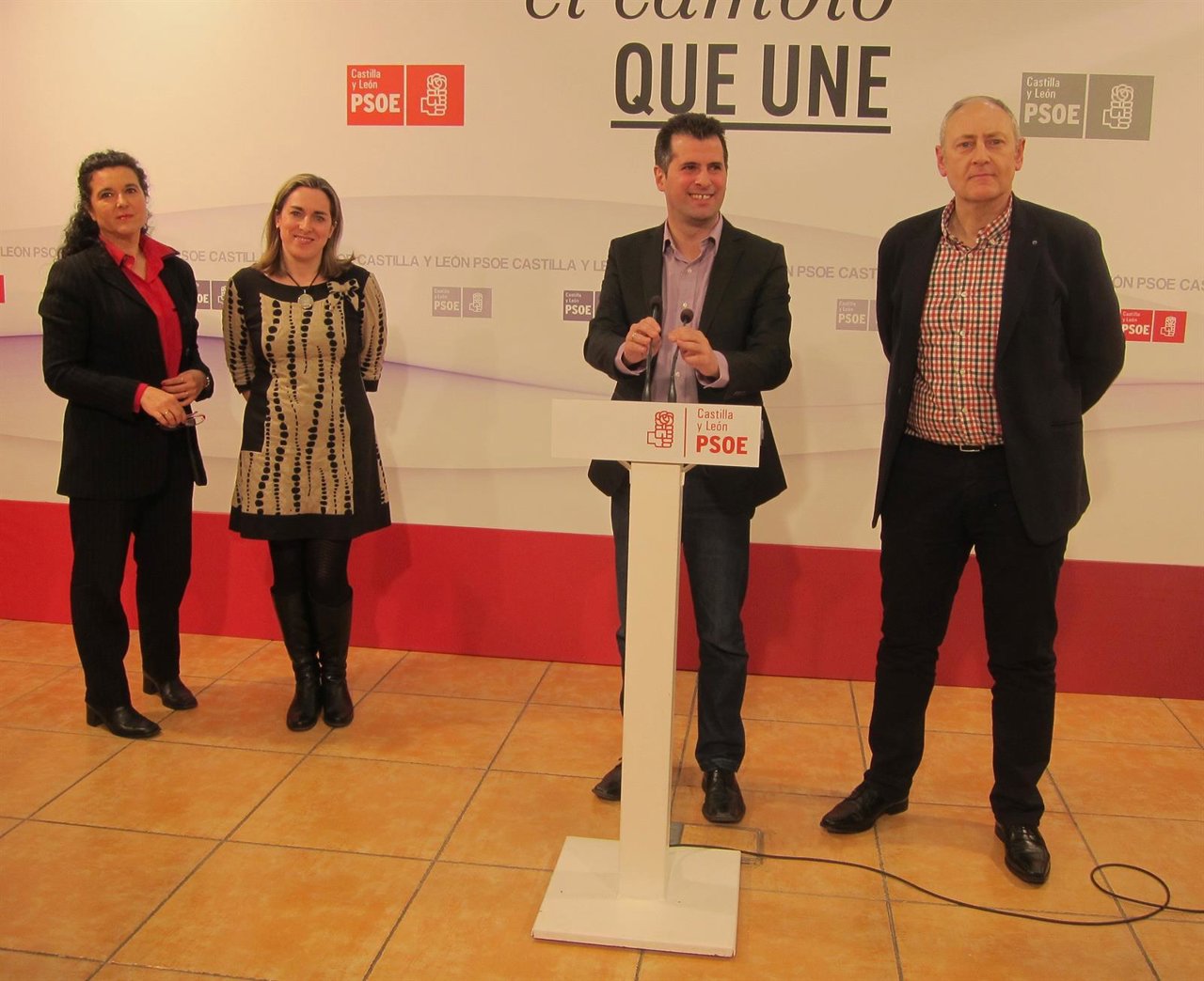 PSCL pide comparar gestión pública y privada de comedores escolares PSCL pide comparar gestión pública y privada de comedores escolares