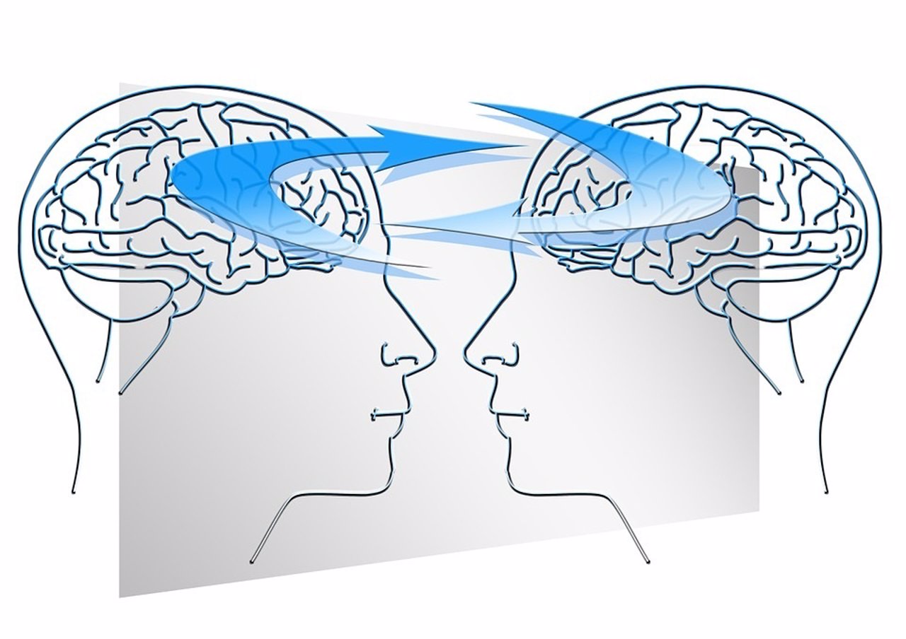 EL CEREBRO ALTRUISTA                  Mendoza Loor Ligner Josue