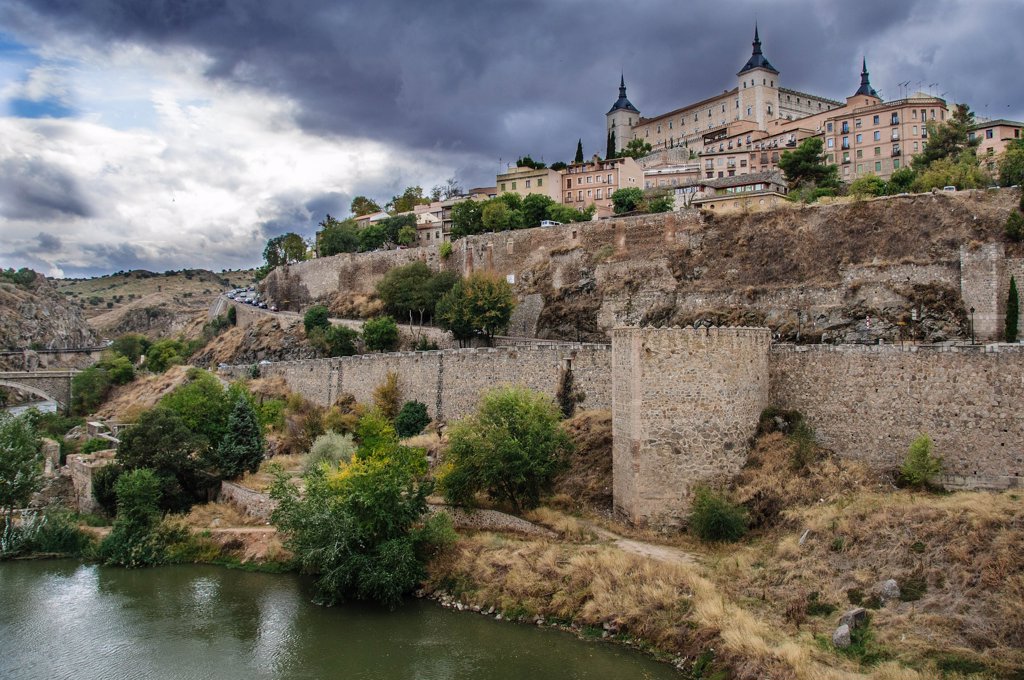 6 Destinos Para Aprovechar El Puente De Mayo