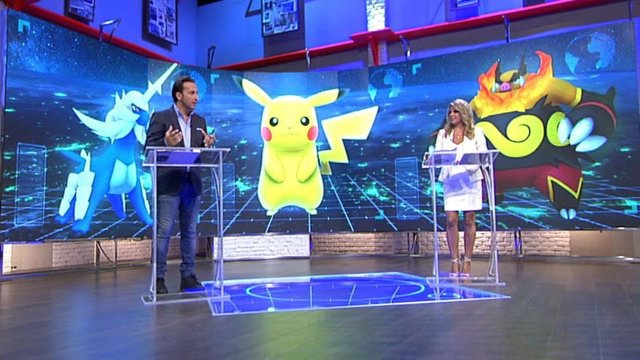 Los especiales Cuarto Milenio: Zoom saltan al prime time de Cuatro Los especiales Cuarto Milenio: Zoom saltan al prime time de Cuatro