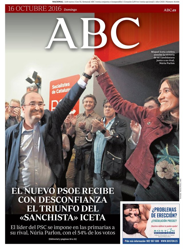Portadas Portadas