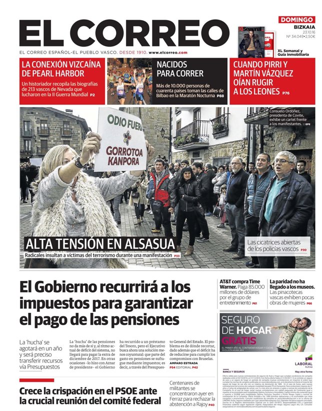 ELCORREO