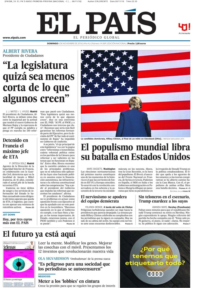 ELPAIS