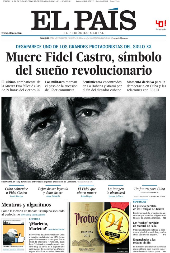 ELPAIS