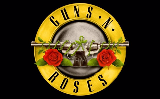 Guns N Roses Com