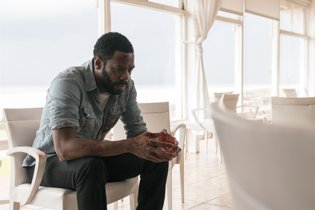 FTWD_302_MD_0123_354-RT-web