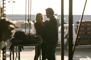 FTWD_301_MD_0109_1235-RT-web (1)