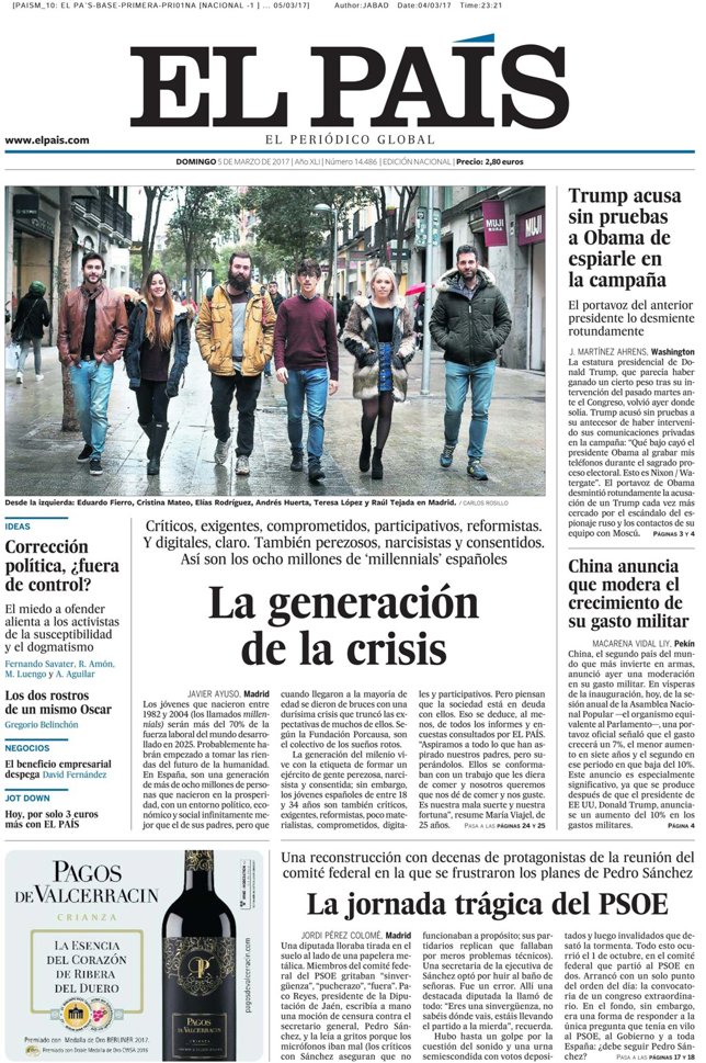 ELPAIS