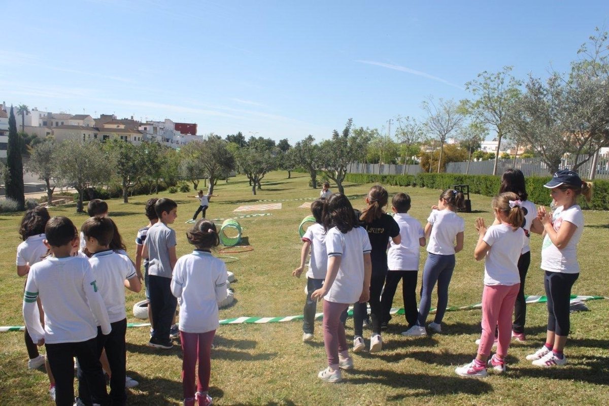 El Museo De La Autonom A De Andaluc A Pone En Marcha Tu Museo En