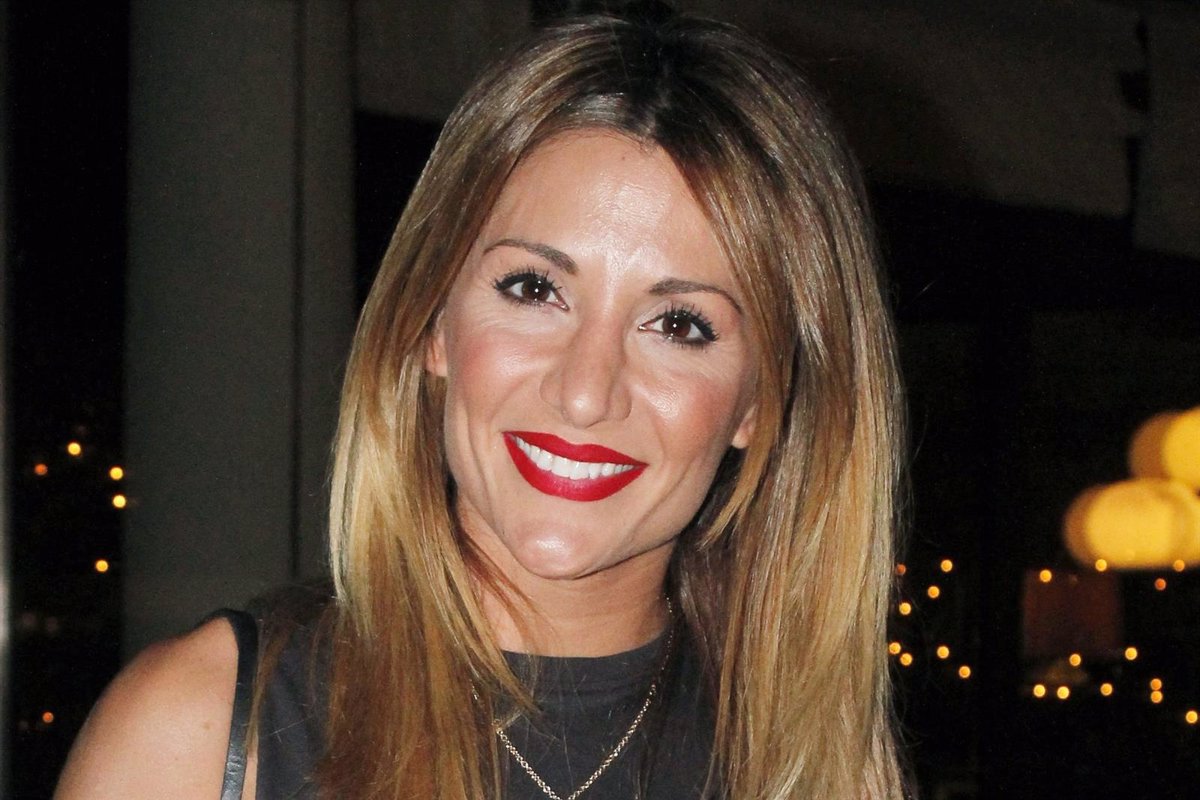 Nagore Robles Se Desnuda En Cuerpo Y Alma Para Sus Seguidores De Instagram