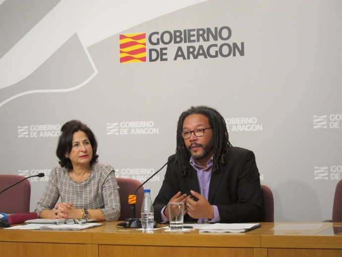 El Plan de Diversidad Cultural de Aragón propone 70 medidas entre