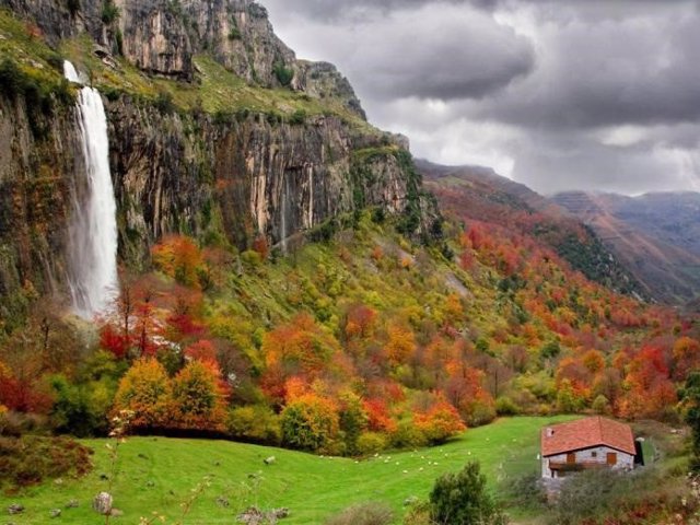 La Asociación de Turismo Rural de Cantabria participa en Fitur 2019