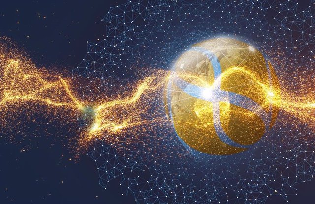 Neutrino Energy C Mo Obtener Energ A Del Entorno