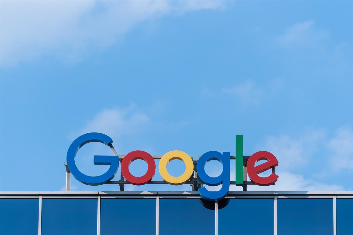 Google cancela 5 proyectos