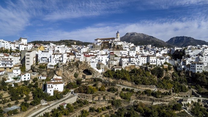 La Costa Del Sol Promociona Su Oferta Tur Stica En El Segundo Congreso