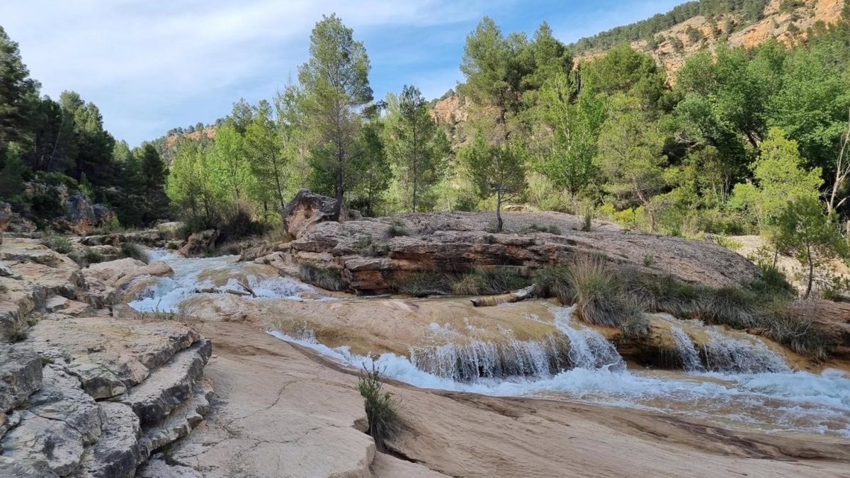 C Lm Celebra El D A Internacional De Las Reservas De La Biosfera Con