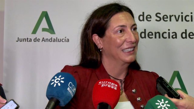 La Junta destina más de 1 2 millones de euros a zonas desfavorecidas de