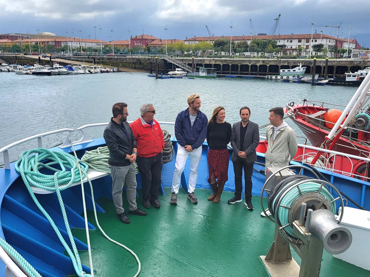 Pi A Cuidar Las Tradiciones Identidad Y Patrimonio De Santander