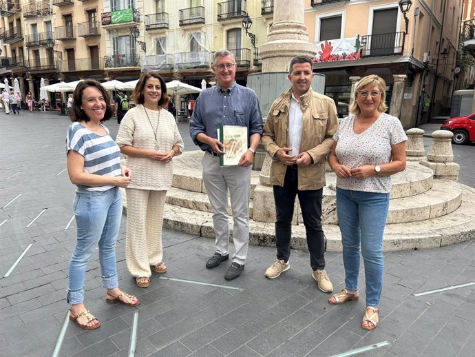 El Pp Propone Tarifa Plana De Euros Para Nuevos Aut Nomos Y Aplicar