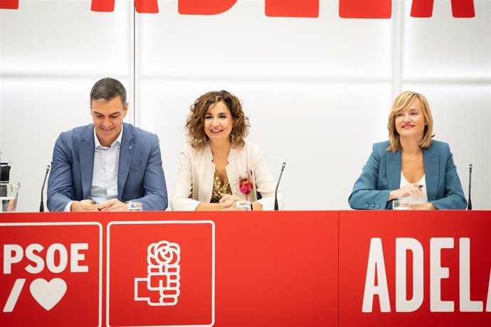 El Psoe Afea Al Pp Que Hable En Lenguas Cooficiales En El Senado Pese A