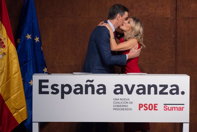 Podemos Y Alianza Verde Reclaman Una Ley Para Blindar Do Ana A Psoe Y