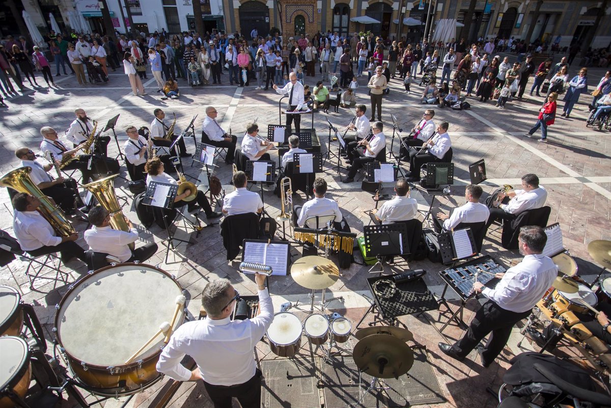 El Festival De Cine Iberoamericano De Huelva Se Abre A La Ciudad Con