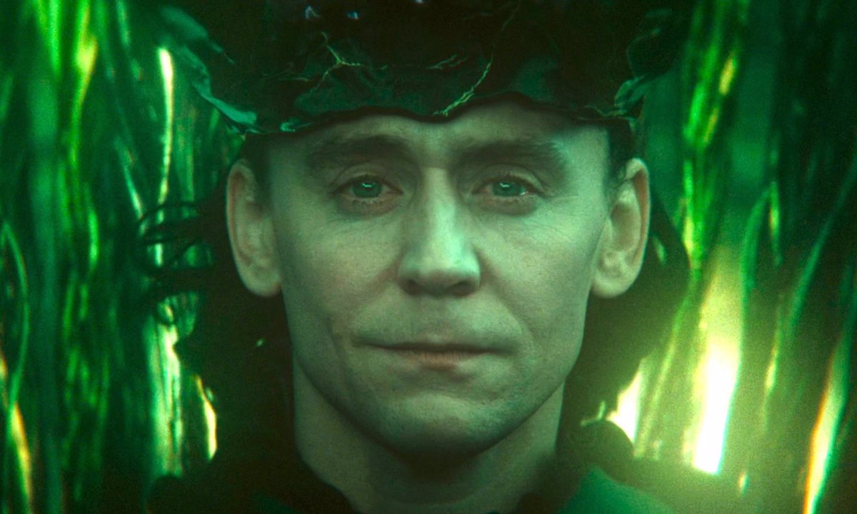 Final De La Temporada De Loki Explicado Su Glorioso Prop Sito Como