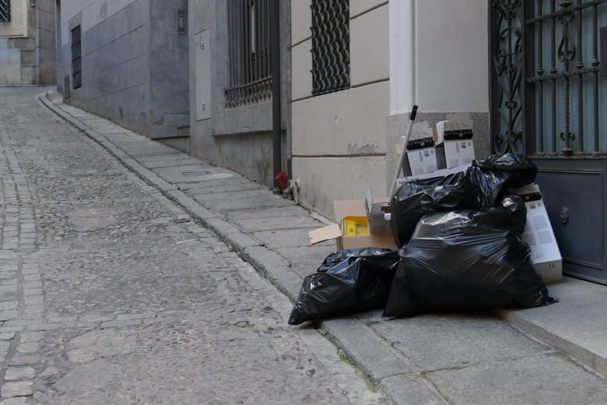 Madruga Fedeto Se Muestra Convencido De Que Habr Un Acuerdo En La