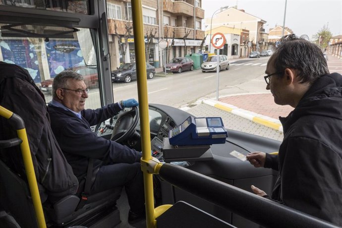 La Junta convoca ayudas por 4 millones para facilitar la participación