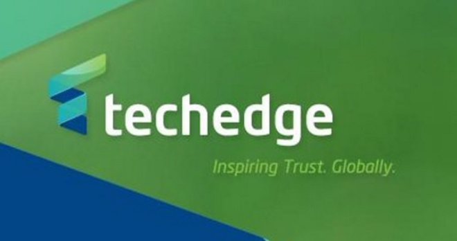 Techedge B+ Suite obtiene la certificación SAP Certified powered by SAP