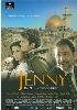 Cartas para Jenny