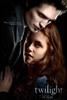 Crepúsculo