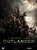 Outlander