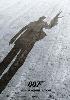 Quantum of solace