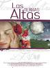 Las tierras altas